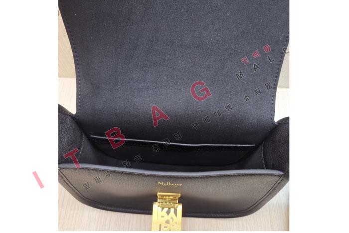 �ֹ��� �Ż� ����/�̵� ����� YT4500-2 (S�ֻ��)