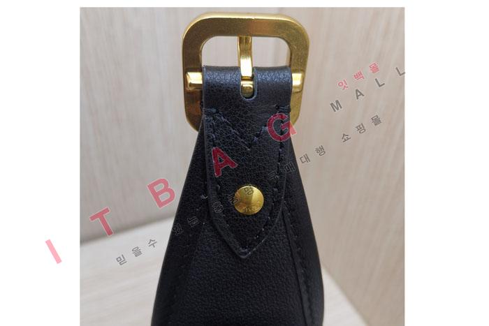 �ֹ��� �Ż� ����/�̵� ����� YT4500-2 (S�ֻ��)