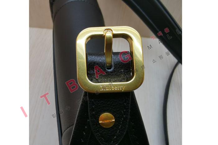 �ֹ��� �Ż� ����/�̵� ����� YT4500-2 (S�ֻ��)