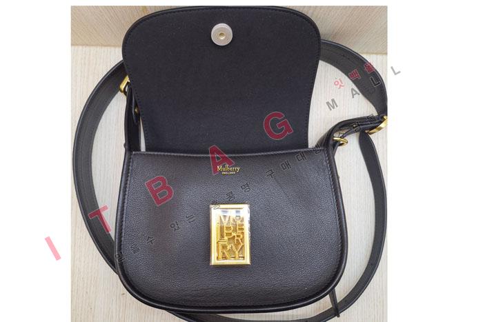 �ֹ��� �Ż� ����/�̵� ����� YT4500-2 (S�ֻ��)