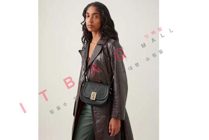 �ֹ��� �Ż� ����/�̵� ����� YT4500-2 (S�ֻ��)