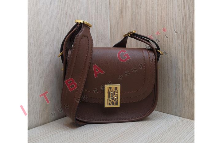 �ֹ��� �Ż� ����/�̵� ����� YT4500-1 (S�ֻ��)