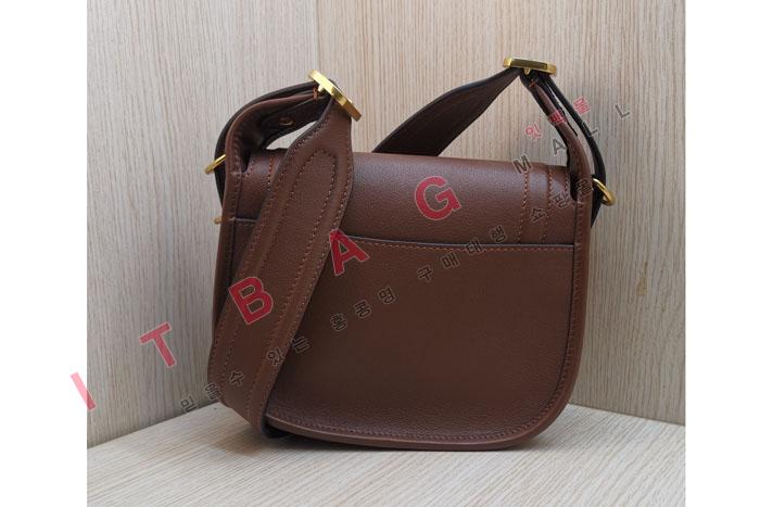 �ֹ��� �Ż� ����/�̵� ����� YT4500-1 (S�ֻ��)