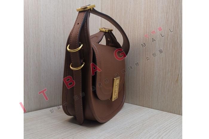 �ֹ��� �Ż� ����/�̵� ����� YT4500-1 (S�ֻ��)