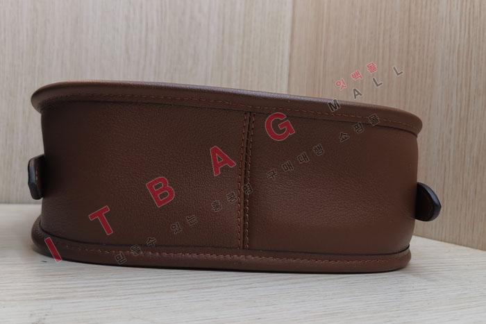 �ֹ��� �Ż� ����/�̵� ����� YT4500-1 (S�ֻ��)