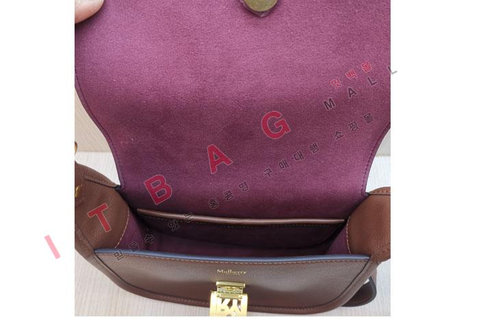�ֹ��� �Ż� ����/�̵� ����� YT4500-1 (S�ֻ��)
