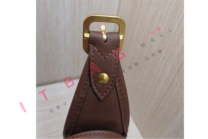 �ֹ��� �Ż� ����/�̵� ����� YT4500-1 (S�ֻ��)