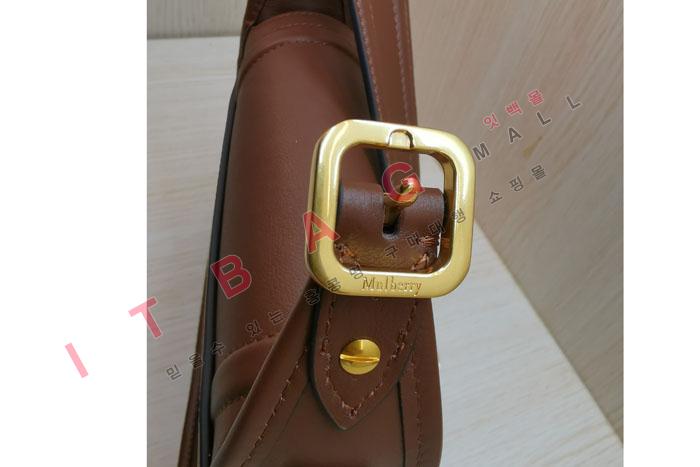 �ֹ��� �Ż� ����/�̵� ����� YT4500-1 (S�ֻ��)