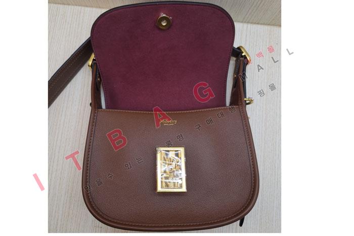 �ֹ��� �Ż� ����/�̵� ����� YT4500-1 (S�ֻ��)