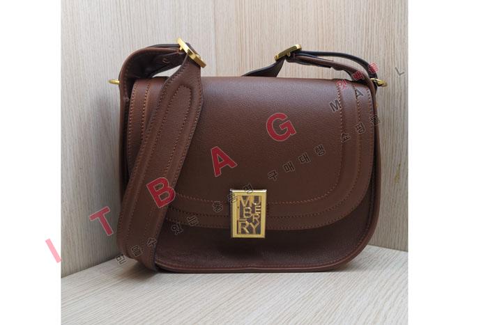 �ֹ��� �Ż� ����/�̵� ����� YT4500-1 (S�ֻ��)