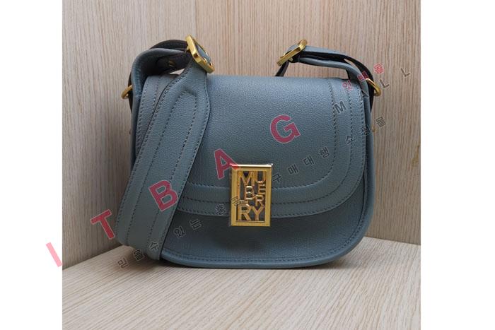 �ֹ��� �Ż� ����/�̵� ����� YT4500 (S�ֻ��)