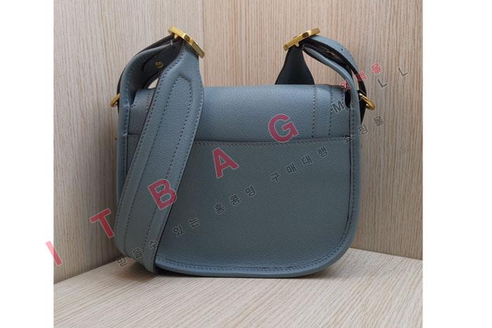 �ֹ��� �Ż� ����/�̵� ����� YT4500 (S�ֻ��)
