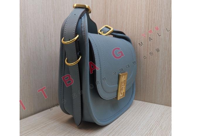 �ֹ��� �Ż� ����/�̵� ����� YT4500 (S�ֻ��)
