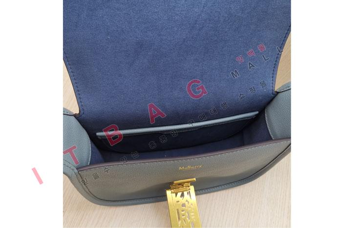 �ֹ��� �Ż� ����/�̵� ����� YT4500 (S�ֻ��)