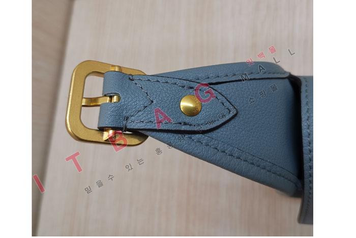 �ֹ��� �Ż� ����/�̵� ����� YT4500 (S�ֻ��)
