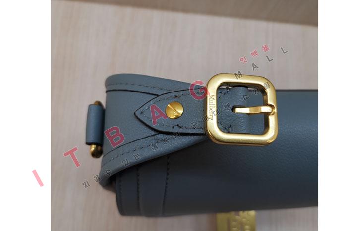 �ֹ��� �Ż� ����/�̵� ����� YT4500 (S�ֻ��)