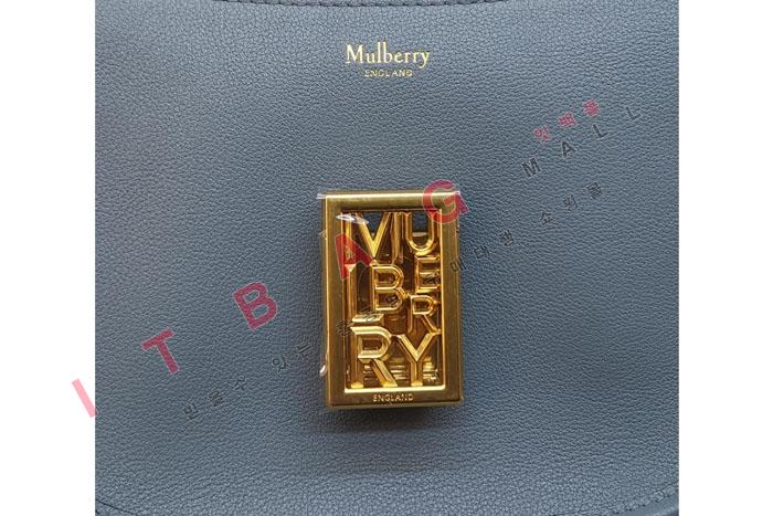 �ֹ��� �Ż� ����/�̵� ����� YT4500 (S�ֻ��)