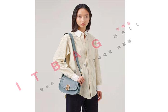 �ֹ��� �Ż� ����/�̵� ����� YT4500 (S�ֻ��)