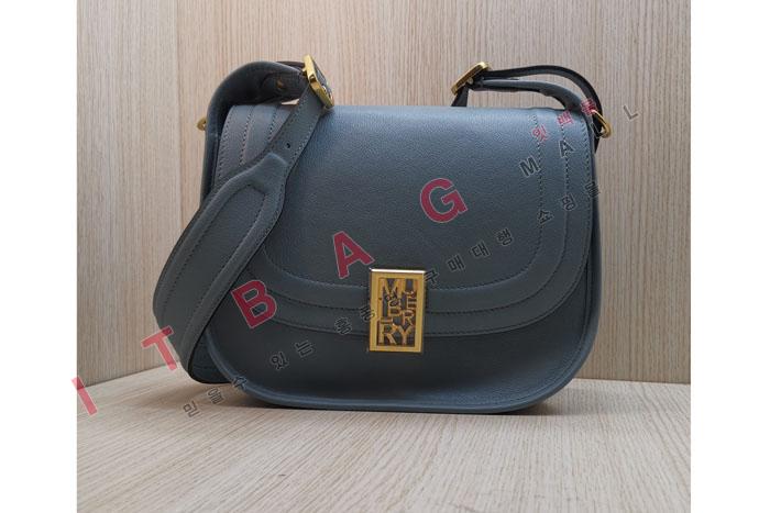 �ֹ��� �Ż� ����/�̵� ����� YT4500 (S�ֻ��)