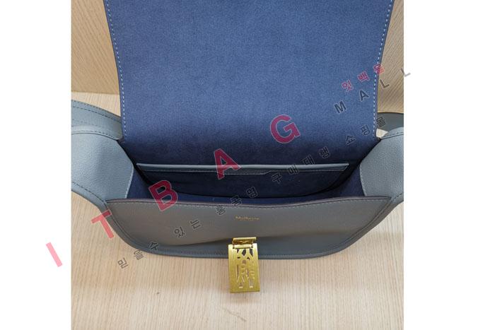 �ֹ��� �Ż� ����/�̵� ����� YT4500 (S�ֻ��)