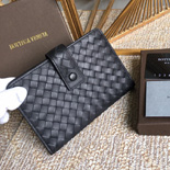 ���װ� ���� ����  SF8083