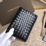 ���װ� ���� ����  SF8085