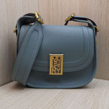 �ֹ��� �Ż� ����/�̵� ����� YT4500 (S�ֻ��)