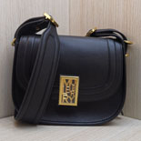 �ֹ��� �Ż� ����/�̵� ����� YT4500-2 (S�ֻ��)