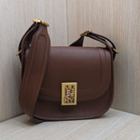 �ֹ��� �Ż� ����/�̵� ����� YT4500-1 (S�ֻ��)