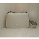 �ֹ��� ����  ����� YT4501-1  (S�ֻ��)
