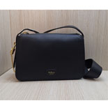 �ֹ��� ����  ����� YT4501  (S�ֻ��)