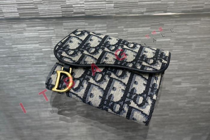 ���  ������ũ ���� �÷� ������ A82330