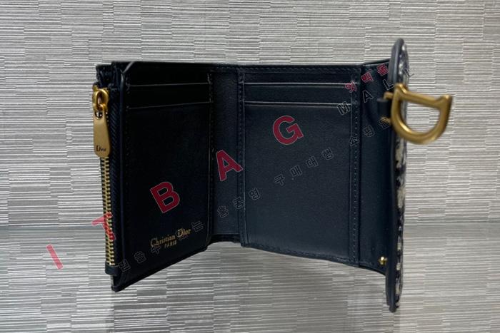 ���  ������ũ ���� �÷� ������ A82330