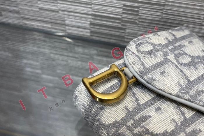 ��� ������ũ ���� �÷� ������ A82330-1