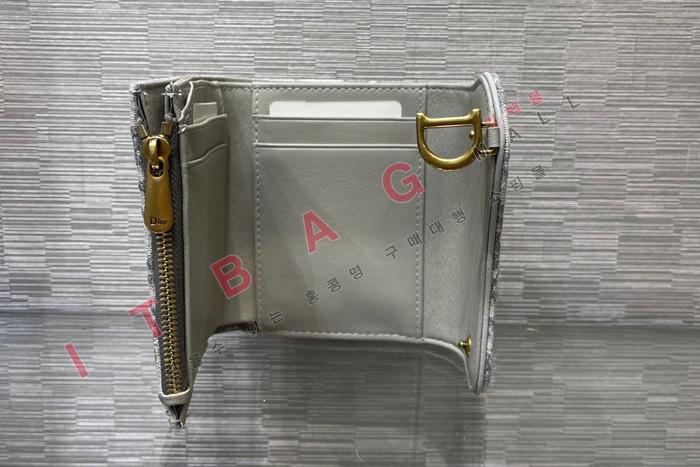 ��� ������ũ ���� �÷� ������ A82330-1