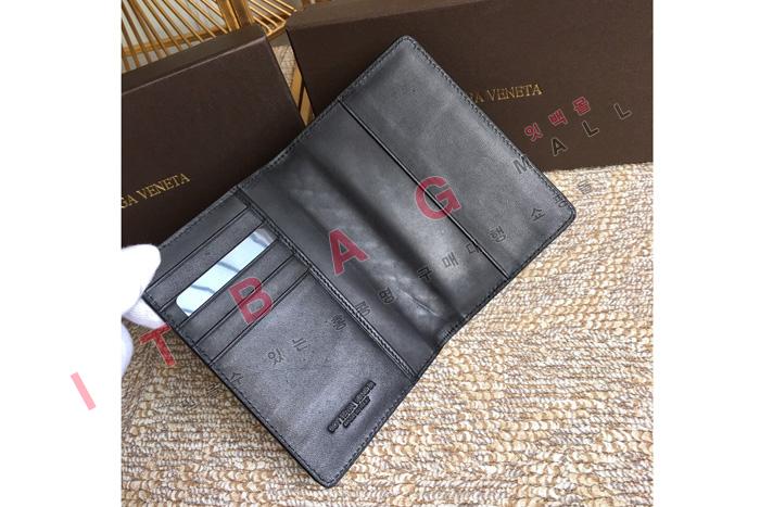 ���װ� ���� ����  SF8082