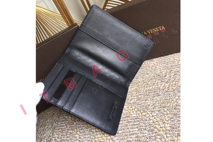 ���װ� ���� ����  SF8082