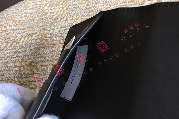 ���װ� ���� ����  SF8082