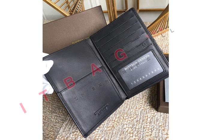 ���װ� ���� ����  SF8084