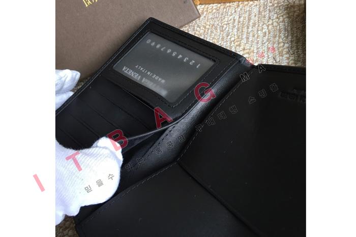 ���װ� ���� ����  SF8084