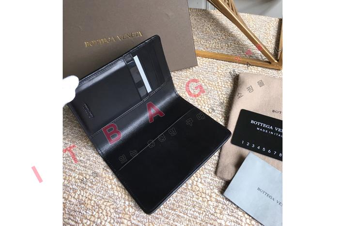 ���װ� ���� ����  SF8085