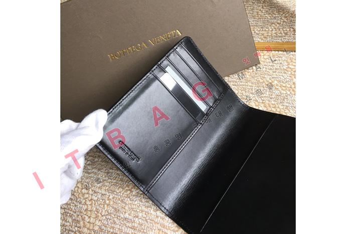 ���װ� ���� ����  SF8085