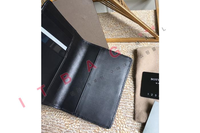 ���װ� ���� ����  SF8085