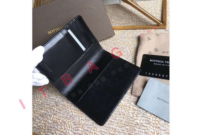 ���װ� ���� ����  SF8085