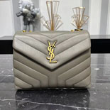 �Ի��ζ� ��� ���� ü�� ����� 494699-9��S�ֻ��)