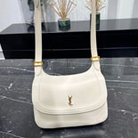 �Ի��ζ� ���� �̵�� ����� 686742-1 (S�ֻ��)