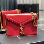 �Ի��ζ� ī���� ü�� ����� 532750-10 (S�ֻ��)