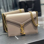 �Ի��ζ� ī���� ü�� ����� 532750-9 (S�ֻ��)