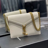 �Ի��ζ�  ĳ��� ī���� ü�� ����� 532750-7 (S�ֻ��)