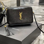 �Ի��ζ� ��Ʋ�� �� ī����� 520534-10 (S�ֻ��)